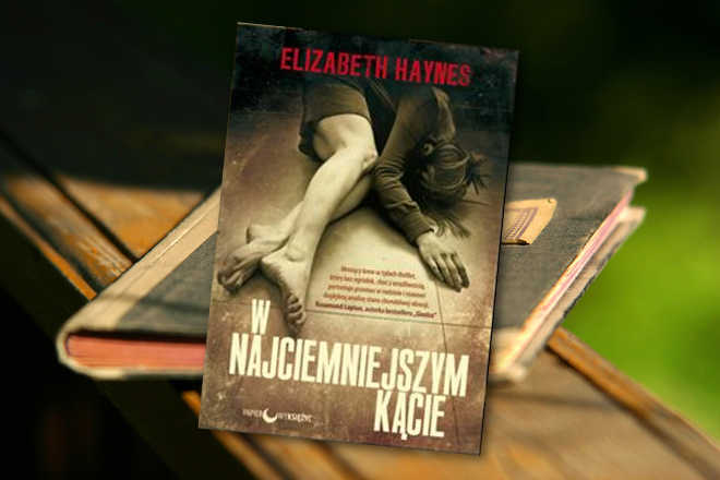 Grafika ze strony wydawcy